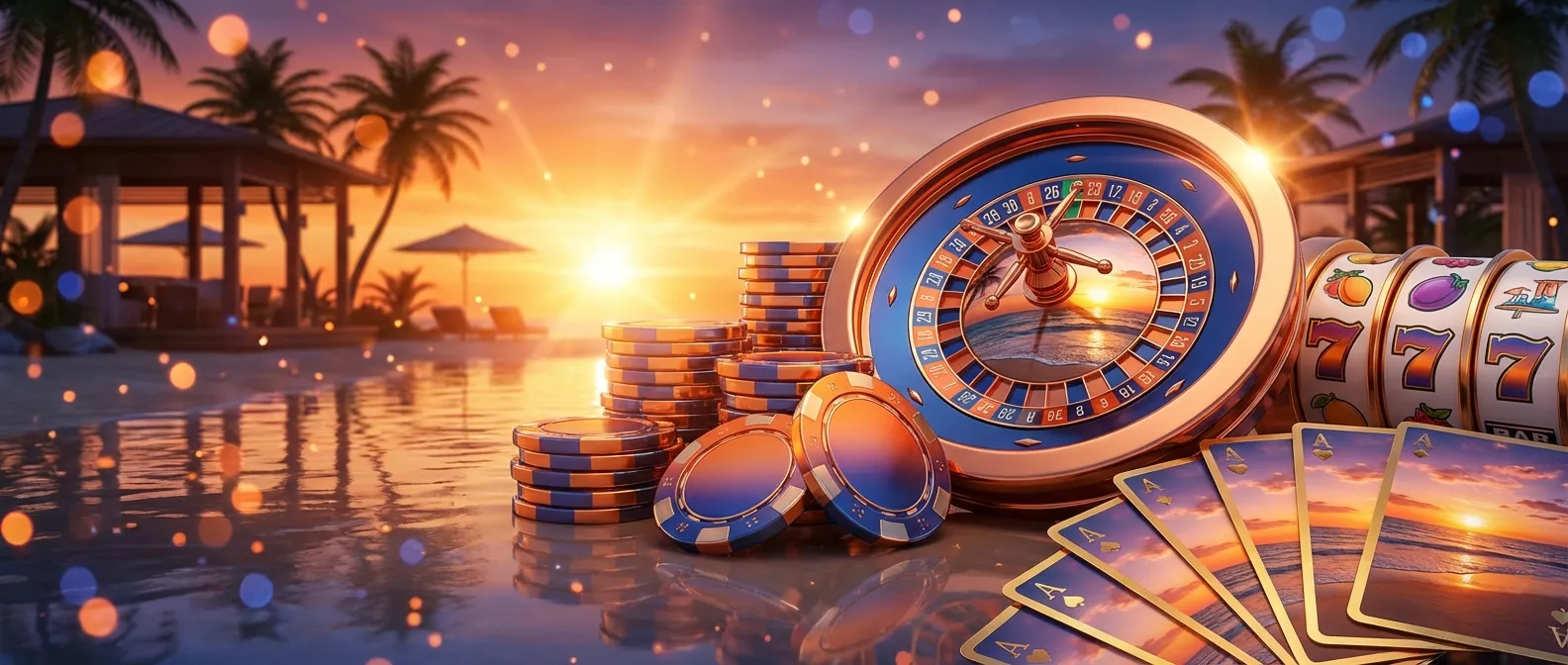 Winner Casino bonus